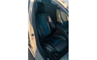 BMW 135 2.0 BENZIN M-SPORT X-DRIVE GERMANY - автомобили, коли, обяви за нови и употребявани 10