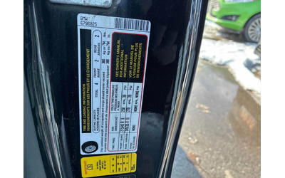 BMW 135 С РЕГИСТРАЦИЯ & АВТО КРЕДИТ - автомобили, коли, обяви за нови и употребявани 12