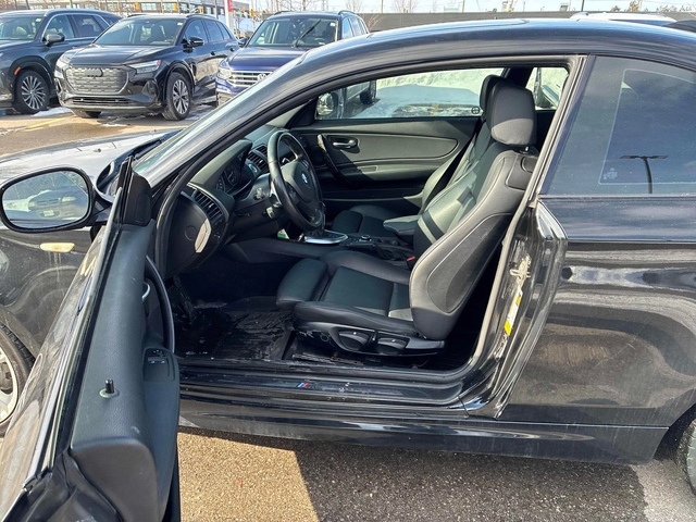 BMW 135 С РЕГИСТРАЦИЯ & АВТО КРЕДИТ - автомобили, коли, обяви за нови и употребявани 13