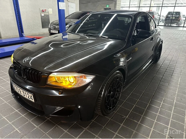 BMW 135 * 1M* РЪЧКА* - автомобили, коли, обяви за нови и употребявани 0