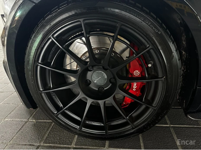 BMW 135 * 1M* РЪЧКА* - автомобили, коли, обяви за нови и употребявани 10