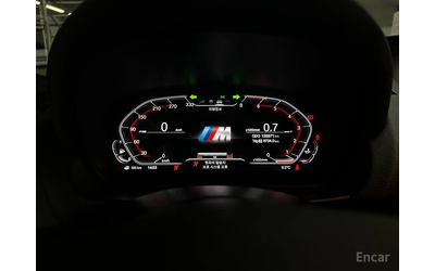 BMW 135 * 1M* РЪЧКА* - автомобили, коли, обяви за нови и употребявани 11