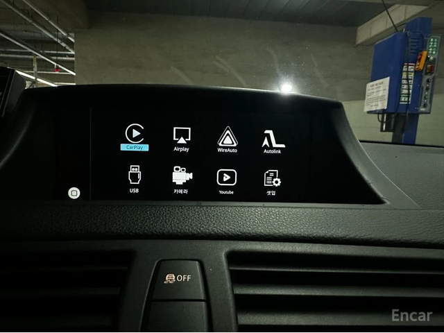 BMW 135 * 1M* РЪЧКА* - автомобили, коли, обяви за нови и употребявани 12