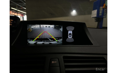 BMW 135 * 1M* РЪЧКА* - автомобили, коли, обяви за нови и употребявани 13