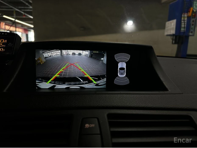 BMW 135 * 1M* РЪЧКА* - автомобили, коли, обяви за нови и употребявани 13