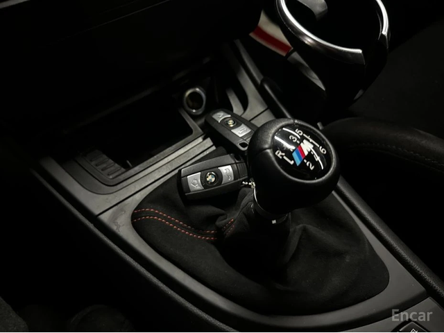 BMW 135 * 1M* РЪЧКА* - автомобили, коли, обяви за нови и употребявани 15