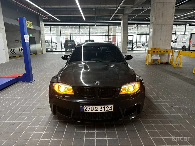 BMW 135 * 1M* РЪЧКА* - автомобили, коли, обяви за нови и употребявани 16