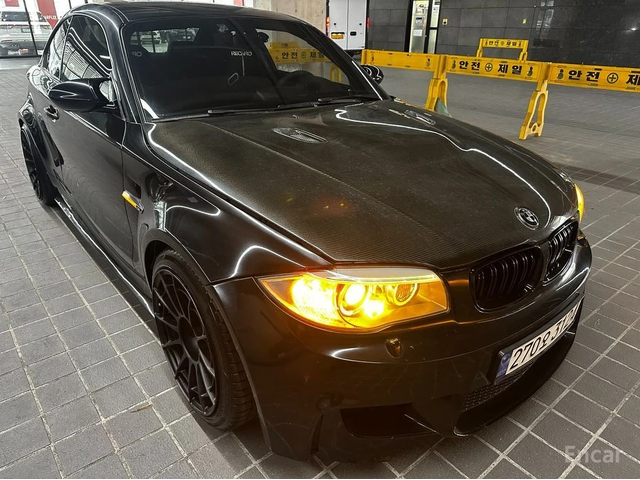 BMW 135 * 1M* РЪЧКА* - автомобили, коли, обяви за нови и употребявани 1
