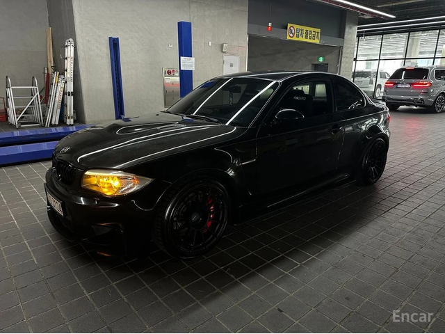 BMW 135 * 1M* РЪЧКА* - автомобили, коли, обяви за нови и употребявани 2