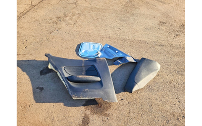 BMW 135 * M-Sport* N54* РЪЧКА* КОЖА* ПОДГРЕВ* ШИБИДАХ* - автомобили, коли, обяви за нови и употребявани 11