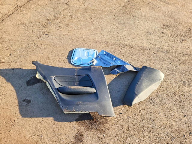 BMW 135 * M-Sport* N54* РЪЧКА* КОЖА* ПОДГРЕВ* ШИБИДАХ* - автомобили, коли, обяви за нови и употребявани 11