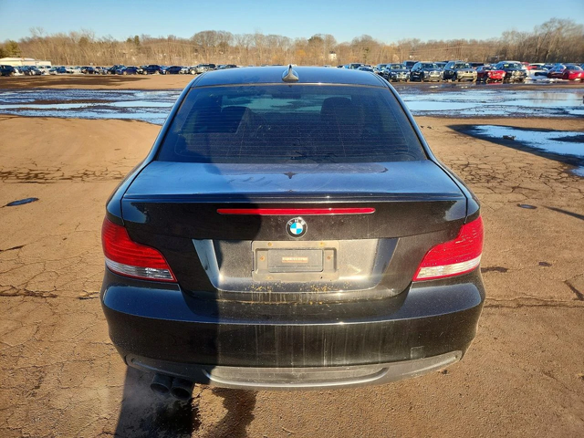 BMW 135 * M-Sport* N54* РЪЧКА* КОЖА* ПОДГРЕВ* ШИБИДАХ* - автомобили, коли, обяви за нови и употребявани 5