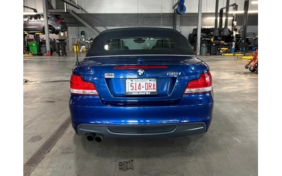 bmw-135 - 3
