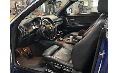 bmw-135 - 4