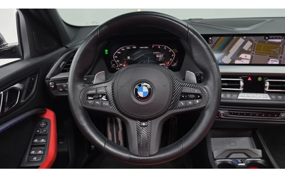 bmw-135 - 5