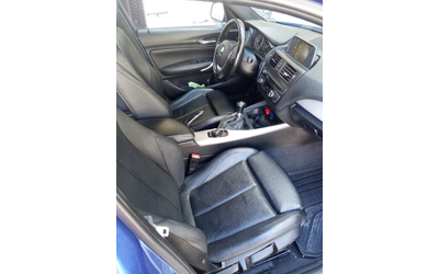 bmw-1m-120d-xdrive - 2