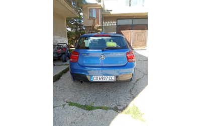 bmw-1m-120d-xdrive - 3