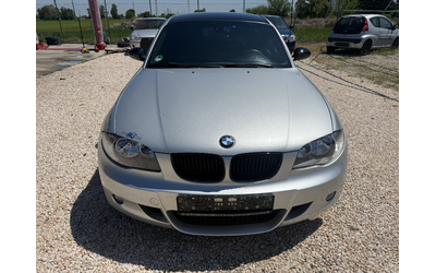 bmw-1m-130i-265k-s-m-paket - 2