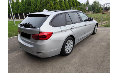 bmw-1m-318d-turing - 3