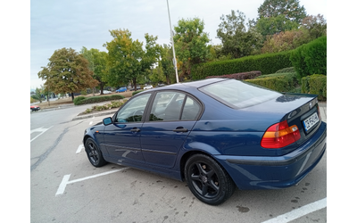 bmw-1m-318i - 3
