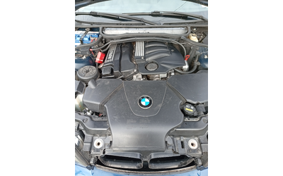 BMW 1M 318i - автомобили, коли, обяви за нови и употребявани 6