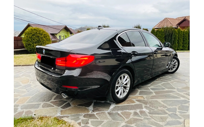 bmw-1m-518d - 2
