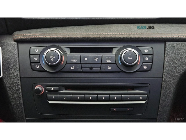 BMW 1M RECARO* КАМЕРА* MANUAL* - автомобили, коли, обяви за нови и употребявани 12