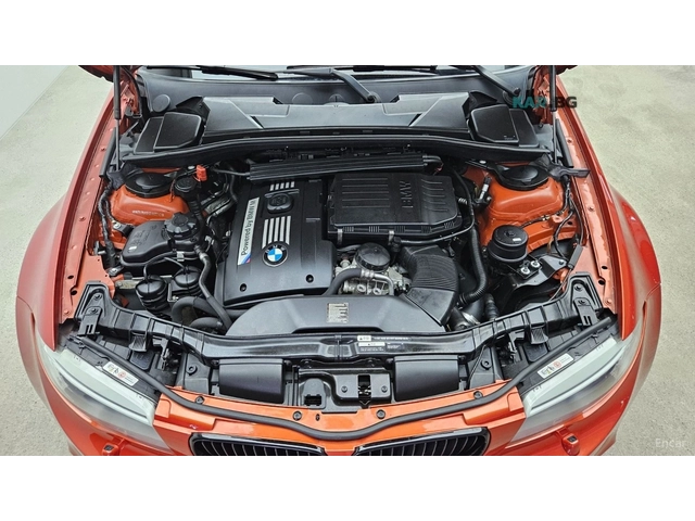 BMW 1M RECARO* КАМЕРА* MANUAL* - автомобили, коли, обяви за нови и употребявани 16