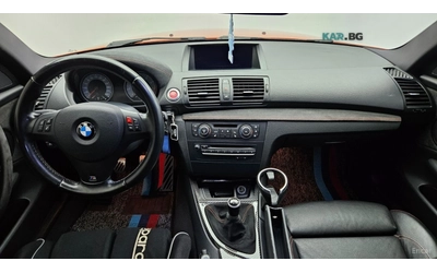 bmw-1m - 4