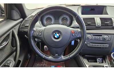 bmw-1m - 5