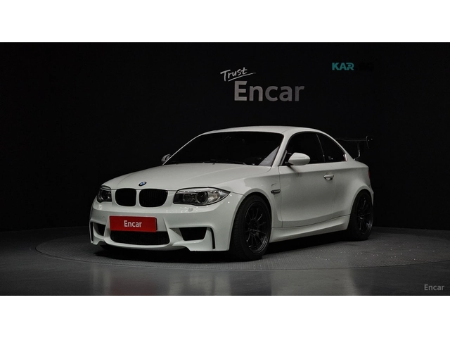 BMW 1M * РЪЧКА* КОЖА* ПОДГРЕВ* CARBON* - автомобили, коли, обяви за нови и употребявани 0