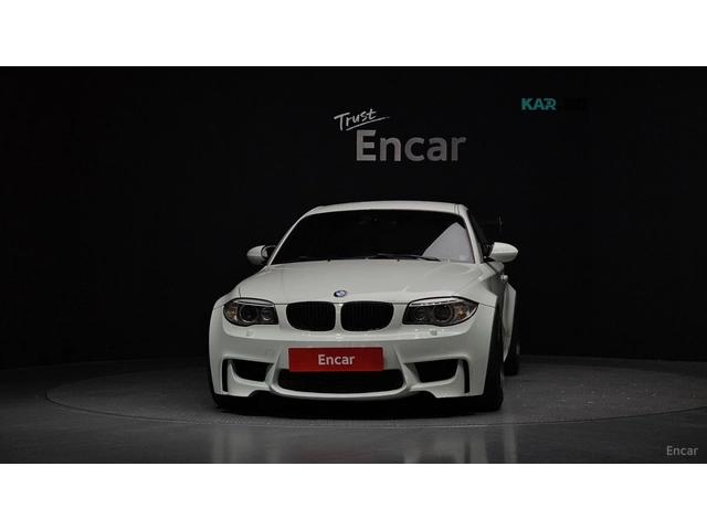 BMW 1M * РЪЧКА* КОЖА* ПОДГРЕВ* CARBON* - автомобили, коли, обяви за нови и употребявани 2