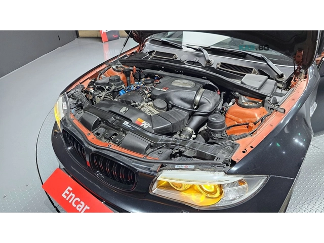 BMW 1M RECARO* CARBON* КАМЕРА* MANUAL* - автомобили, коли, обяви за нови и употребявани 16