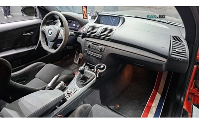 bmw-1m - 5