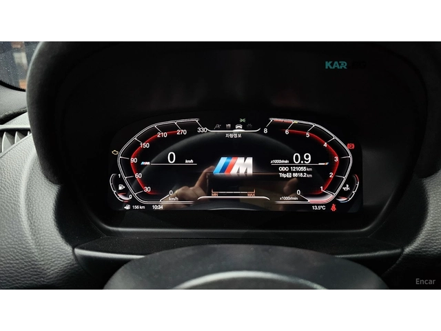 BMW 1M RECARO* CARBON* КАМЕРА* MANUAL* - автомобили, коли, обяви за нови и употребявани 7