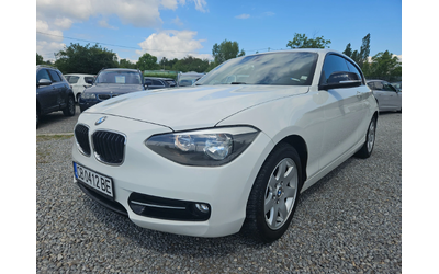 bmw-1m-bmw-116-1-6i-136k-c - 0