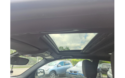 BMW 1M BMW 116 1.6i/136k.c - автомобили, коли, обяви за нови и употребявани 16