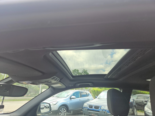 BMW 1M BMW 116 1.6i/136k.c - автомобили, коли, обяви за нови и употребявани 16