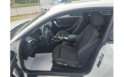 bmw-1m-bmw-116-1-6i-136k-c - 4