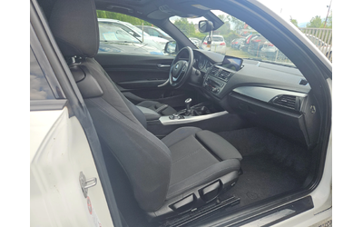 bmw-1m-bmw-116-1-6i-136k-c - 5