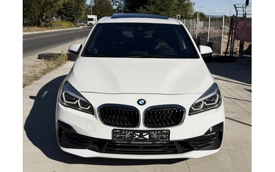 bmw-2-active-tourer-218d-m-facelift-head-up-ambient-panorama-lizing - 0