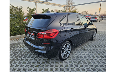 bmw-2-active-tourer - 2