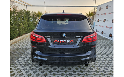 bmw-2-active-tourer - 3