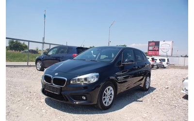 bmw-2-active-tourer - 0