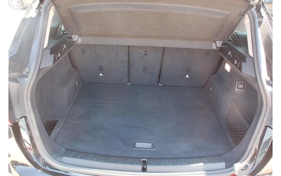 BMW 2 Active Tourer 2.0 D Active Tourer - автомобили, коли, обяви за нови и употребявани 14