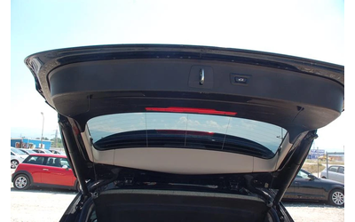 BMW 2 Active Tourer 2.0 D Active Tourer - автомобили, коли, обяви за нови и употребявани 15