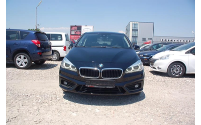 bmw-2-active-tourer - 1
