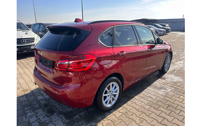 bmw-2-active-tourer - 5