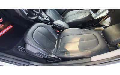 BMW 2 Active Tourer 218 2.0d Luxury Euro6 - автомобили, коли, обяви за нови и употребявани 10