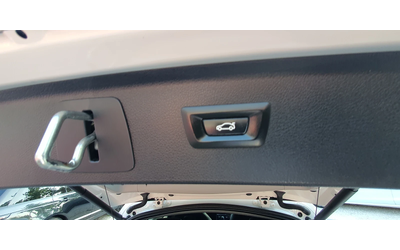 BMW 2 Active Tourer 218 2.0d Luxury Euro6 - автомобили, коли, обяви за нови и употребявани 12